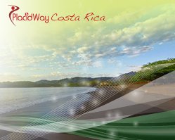 Slider image (3) PlacidWay Costa Rica